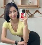 产品页底栏耐看