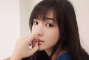 资讯页摘要耐看